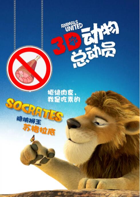 欧美视频一区二区三区四区
